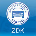 zdk-logo